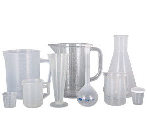 浪女自摸塑料量杯量筒采用全新塑胶原料制作，适用于实验、厨房、烘焙、酒店、学校等不同行业的测量需要，塑料材质不易破损，经济实惠。